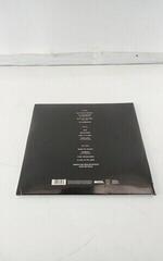 LP deska Linkin Park - The Hunting Party (Reissue) (Limited Edition) (Light Blue Coloured) (2 LP) (Pouze rozbaleno) - 4