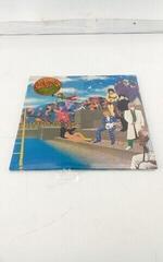 LP deska Prince - Around The World In A Day (LP) (Pouze rozbaleno) - 3
