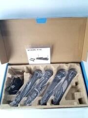 Wireless set Samson Stage 412 Wireless set (Just unboxed) - 2