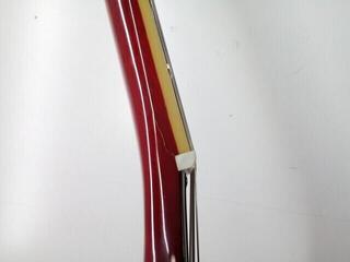 Electric guitar Epiphone SG Standard Heritage Cherry Electric guitar (Damaged) - 1