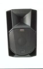 Aktivní reprobox RCF ART 735-A MK5 Aktivní reprobox (Zánovní) - 1