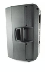 Aktivní reprobox RCF ART 735-A MK5 Aktivní reprobox (Zánovní) - 2