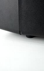 Aktivní reprobox RCF ART 735-A MK5 Aktivní reprobox (Zánovní) - 3
