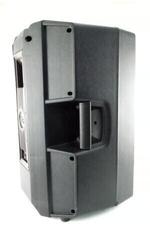 Aktivní reprobox RCF ART 735-A MK5 Aktivní reprobox (Zánovní) - 4