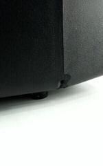 Aktivní reprobox RCF ART 735-A MK5 Aktivní reprobox (Zánovní) - 5