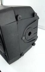 Aktivní reprobox RCF ART 735-A MK5 Aktivní reprobox (Zánovní) - 7