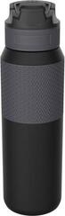 Thermos Flask Kambukka Thermos Flask Elton Insulated Nightfall 3.0 1000 ml - 1