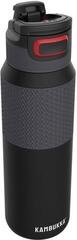 Thermos Flask Kambukka Thermos Flask Elton Insulated Nightfall 3.0 1000 ml - 2