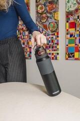 Thermos Flask Kambukka Thermos Flask Elton Insulated Nightfall 3.0 1000 ml - 6