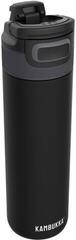 Thermos Flask Kambukka Thermos Flask Elton Insulated Nighfall 600 ml - 1