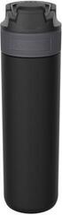 Thermos Flask Kambukka Thermos Flask Elton Insulated Nighfall 600 ml - 2