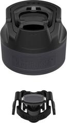 Thermos Flask Kambukka Thermos Flask Elton Insulated Nighfall 600 ml - 3