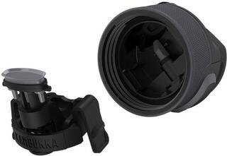 Thermos Flask Kambukka Thermos Flask Elton Insulated Nighfall 600 ml - 5