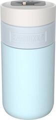 Thermos Flask Kambukka Thermos Flask Etna Breezy Blue 300 ml - 2