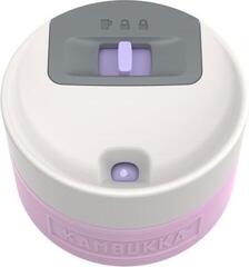 Thermos Flask Kambukka Thermos Flask Etna Grip Pale Purple 500 ml - 3