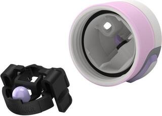Thermos Flask Kambukka Thermos Flask Etna Grip Pale Purple 500 ml - 4
