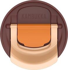 Thermo Mug, Cup Kambukka Rio Tumbler Almond Dream 950 ml Thermo Flask - 5