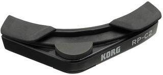 Clip Tuner Korg Rimpitch-C2 Clip Tuner - 1
