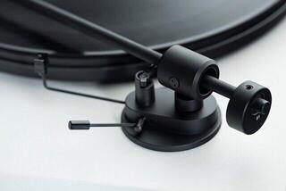 Gramofon Pro-Ject Primary E OM NN Black Gramofon - 3