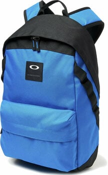 Lifestyle Backpack / Bag Oakley Holbrook Ozone 20 L Backpack - 2