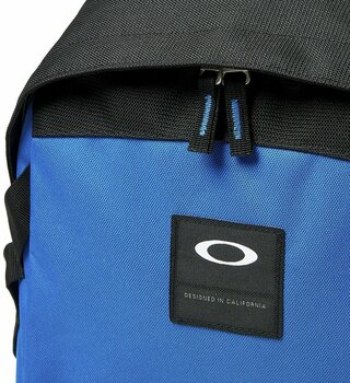 Lifestyle ruksak / Taška Oakley Holbrook Ozone 20 L Batoh - 3