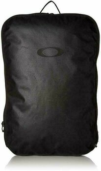 oakley two faced dry pack