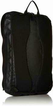 oakley two faced dry pack