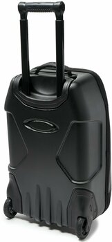Potovalne torbe / Nahrbtniki Oakley FP 45L Roller Blackout - 4