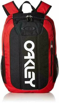 Lifestyle sac à dos / Sac Oakley Enduro 20L 2.0 Red Line 20 L Sac à dos - 2