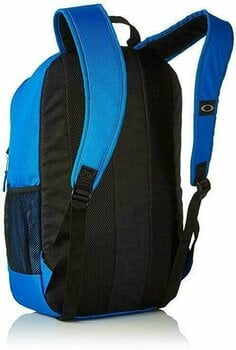 Lifestyle plecak / Torba Oakley Enduro 22L 2.0 Ozone 22 L Plecak - 2