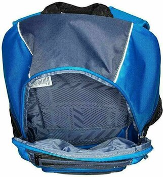 Lifestyle sac à dos / Sac Oakley Enduro 22L 2.0 Ozone 22 L Sac à dos - 3