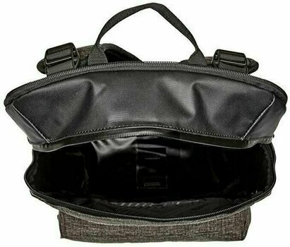 Lifestyle Backpack / Bag Oakley Two Faced Blackout 14 L Backpack - 2