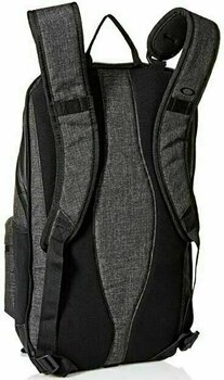 Lifestyle plecak / Torba Oakley Two Faced Blackout 14 L Plecak - 3