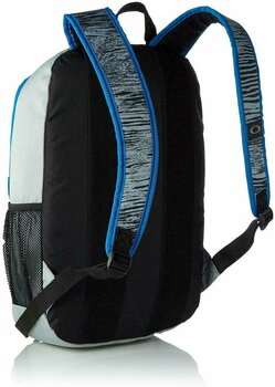 Lifestyle Backpack / Bag Oakley Enduro 20L 2.0 Stone Gray 20 L Backpack - 2