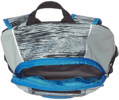 Lifestyle Backpack / Bag Oakley Enduro 20L 2.0 Stone Gray 20 L Backpack - 4