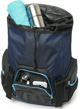 Outdoor plecak Oakley Gearbox LX Outdoor plecak - 2