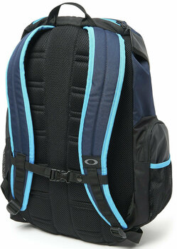 Outdoor Backpack Oakley Gearbox LX Outdoor Backpack - 3