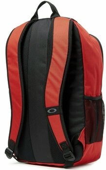 Lifestyle sac à dos / Sac Oakley Enduro 25L 2.0 Red Line 25 L Sac à dos - 2