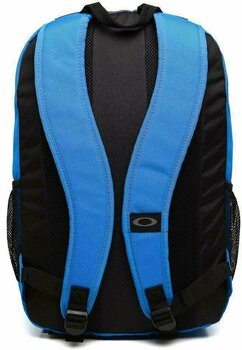 Lifestyle Backpack / Bag Oakley Enduro 25L 2.0 Ozone 25 L Backpack - 2