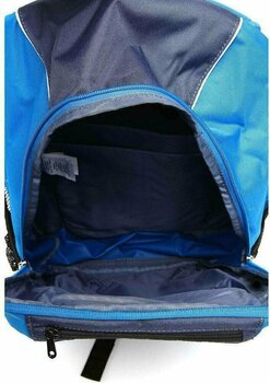 Lifestyle Backpack / Bag Oakley Enduro 25L 2.0 Ozone 25 L Backpack - 3