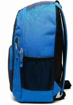 Lifestyle Backpack / Bag Oakley Enduro 25L 2.0 Ozone 25 L Backpack - 4