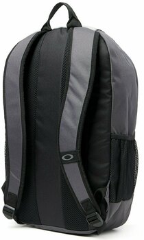 Lifestyle Backpack / Bag Oakley Enduro 25L 2.0 Forged Iron 25 L Backpack - 3
