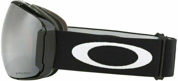 Lyžiarske okuliare Oakley Airbrake XL Lyžiarske okuliare - 2