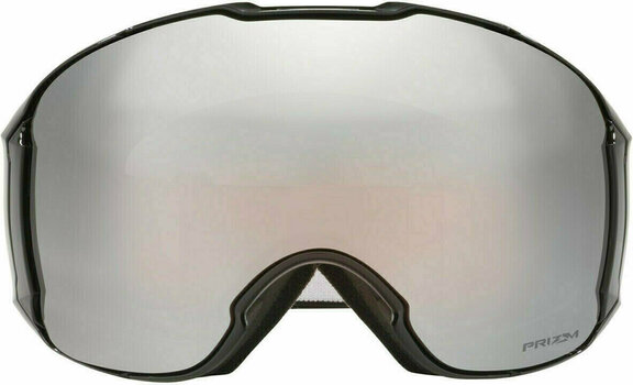 Очила за ски Oakley Airbrake XL Очила за ски - 3