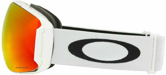Smučarska očala Oakley Airbrake XL Smučarska očala - 2