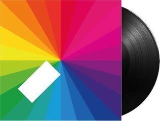 Hanglemez Jamie XX - In Colour (LP) - 1