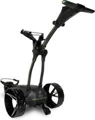 Electric Golf Trolley MGI Ai 500 Black Electric Golf Trolley - 2