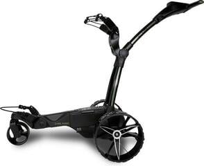 Electric Golf Trolley MGI Ai 500 Black Electric Golf Trolley - 3