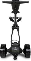 Electric Golf Trolley MGI Ai 500 Black Electric Golf Trolley - 4