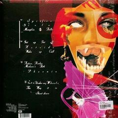 Disc de vinil The Prodigy - Always Outnumbered Never Outgunned (Anniversary Edition) (Gatefold Sleeve) (2 LP) - 2